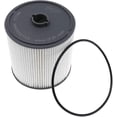 thumbnail image 4 of iFJF Fuel Filter Elements Kit 68157291AA 6.7L Diesel Fuel Filter fits 2019-2020 Dodge Ram 2500, 4 of 4