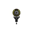 thumbnail image 7 of Turtle Beach VelocityOne™ Race KD3 Racing Wheel & Pedals, 7 of 7