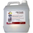 thumbnail image 1 of American DJ  4 Litre Premium Adjustable Fog Juice, 1 of 1