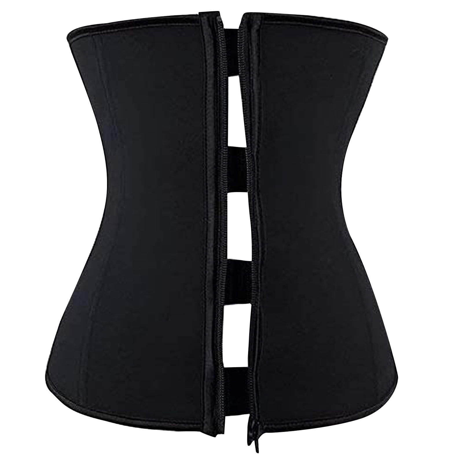 Kiplyki Wholesale Women Full Body Shaper Bodysuit Firm Control