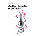 thumbnail image 2 of An Encyclopedia of the Violin, 2 of 2