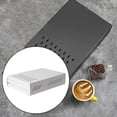 View all media