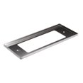 thumbnail image 2 of Duke 175356 Bezel Mounting Control No Audi, 2 of 4