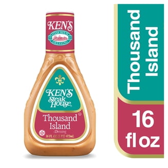 ken's golden vidalia onion dressing Amazon.com : Ken's Steak House Sweet Vidalia Onion Dressing , 16 OZ : Everything Else