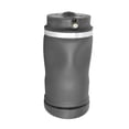 thumbnail image 3 of For Mercedes R320 R350 R500 Rear Air Suspension Spring - BuyAutoParts, 3 of 5
