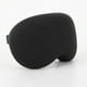 thumbnail image 5 of Funda Protectora Pantalla Silicona para VR Compatible Con Apple Vision Pro() Color, 5 of 9