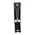 thumbnail image 4 of ULTNICE Piano Metal Slow Down Device Black 1Pcs for Optimal Performance, 4 of 8