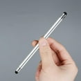 thumbnail image 6 of Dual Tips Stylus Pens for Touch Screens Anti-Scratch Tips Sensitive Stylus Pens, 6 of 14
