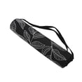 thumbnail image 3 of Bolsa de Viaje para Esterilla de Yoga Sunnimix Multifuncional, 3 of 8