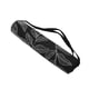 thumbnail image 3 of Bolsa para esterilla de , bolsa de gimnasio, bolsa de transporte de lona para ejercicio y con, 3 of 9