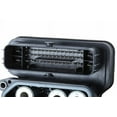 thumbnail image 3 of Electronic Brake Control Module, 3 of 4