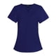 thumbnail image 4 of Ropa de lavado para médicos, ropa de enfermera elástica de alta gama, cepillo para salón de belleza, ropa de mano, herramientas con logotipo bordado, 4 of 6