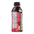 thumbnail image 3 of BodyArmor SuperDrink Fraise Banane Bouteille, 473 mL, 3 of 6