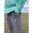 thumbnail image 5 of Men's Woven Athletic Pants, 5 of 5