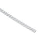 thumbnail image 3 of 10 Metros 2GT-6 Ancho de Correa de Distribución de Poliuretano Abierto de 6mm para Impresora RepRap Accesorio de Núcleo de Acero Blanco CNC Unbranded GS00441, 3 of 5