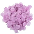 thumbnail image 1 of 1000x SILK ROSE PETALS FLOWER TABLE DECORATION CONFETTI WEDDING ENGAGEMENT PARTY, 1 of 4