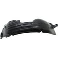 thumbnail image 6 of Fender Liner Front Driver Side For 2016-2018 Kia Optima, 6 of 8