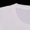 thumbnail image 3 of de novia, letras doradas impresas, camiseta de para hombre, de bodas Sunnimix Camiseta para hombre, 3 of 8