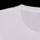 thumbnail image 3 of Camiseta de novia para mujer Sunnimix boda Despedida de soltera XL Blanco y dorado, 3 of 8