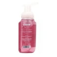 Scent Theory Foaming Hand Soap, Peppermint Snowball, 8 fl oz