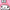 Melody Pink/White, variant on Hello Kitty Girls 17" Summer Day Backpack, Lunch Box, and Headphones Set, 3-Piece, Red