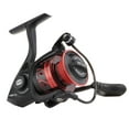 thumbnail image 2 of PENN Fierce III Spinning Inshore Fishing Reel, Size 2500 (1505212), 2 of 4