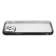 thumbnail image 4 of Mobile Phone Covers SULADA Mobile Phone Covers Electroplating Full Body TPU Phone Protective Case For  12, 4 of 8