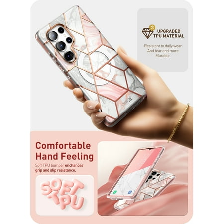 https://i5.walmartimages.com/asr/efb4eca8-2d0e-44a4-a77a-d0879a9236ce.a9ea37ad9ffb3de22271a6eeeaf9e2cd.jpeg?odnHeight=450&odnWidth=450&odnBg=ffffff