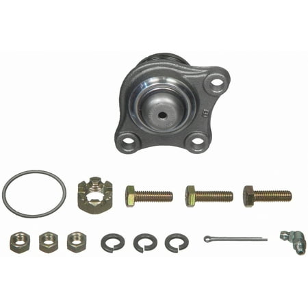 UPC 080066541013 product image for Suspension Ball Joint | upcitemdb.com