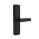 thumbnail image 5 of Cerradura de puerta inteligente Jadeshay con Huella digital H6, 5 of 8
