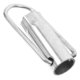 thumbnail image 1 of KAKOWELY Llave Para Bujías De 16Mm Con Ergonómico Para Reparaciones De Motocicletas, 1 of 7