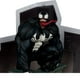 thumbnail image 2 of Figura de colección McFarlane Toys Marvel Venom a escala 1:6, 2 of 8