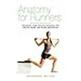 thumbnail image 3 of Anatomy for Runners, Jay Dicharry Paperback, 3 of 3