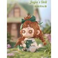 thumbnail image 1 of 2024 Heyone Furfur Summer Cottage Rainy And Sunny Series Caja sorpresa misteriosa Figura Guess Bag Modelo Muñeca Juguete Regalos, 1 of 5