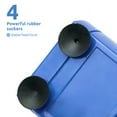 thumbnail image 3 of HLONK USB Pet Water Fountain Pump Replacement Low Noise Pump Motor with LED Indicator Light, 3 of 9