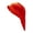 Red, variant on Naierhg Christmas Dwarf Hat Colored Dwarf Costume Hat Moisture-Wicking Breathable Hat for Christmas Party Gnome Costumes