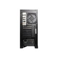 thumbnail image 3 of MSI Gaming Desktop Aegis ZS 5DT-291US Ryzen 5 5000 Series 5600X (3.70GHz) 16GB DDR4 1 TB PCIe SSD AMD Radeon RX 6800 Windows 11 Home 64-bit, 3 of 7