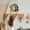 B-Free Size/B, variant on ZHMRFG Home Decor,26 Letter Decorative Wreath Door Hanging Bow Knot Pendant Rattan Ring Design 26 Alphabet Style Options,Festive Decor for Front Door Mantle Wall Wedding Fathers Day Housewarming Gift