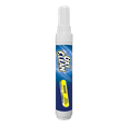 thumbnail image 4 of OxiClean On the Go Mini Multi-Purpose Stain Remover Pen, 7 mL, 4 of 5