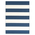 thumbnail image 1 of Surya Horizon HRZ-1087 Area Rug, 1 of 11