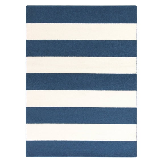 Surya Horizon HRZ-1087 Area Rug
