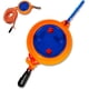 thumbnail image 1 of Tendedero portátil para acampar Tendedero elástico ajustable Tendedero retráctil de 8 m para acampar al aire libre Vacaciones Tendedero expandible Tendedero, 1 of 5