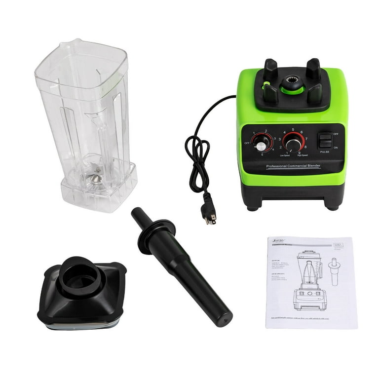 TFCFL Electric Milkshake Maker Machine Blender for Shakes and