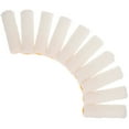 thumbnail image 1 of MERRYHAPY 10Ud Rodillos De Pintura Compactos Con Fundas De Reemplazables Para Uso Diario En Paredes, 1 of 8