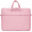 101 Pink, variant on Laptop Bag 14-15Inch Laptop Sleeve Case, Shockproof Protective Computer Bag with Accessory Pocket for Notebook
