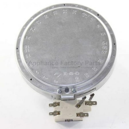 

Frigidaire USE 5304526286 318198832