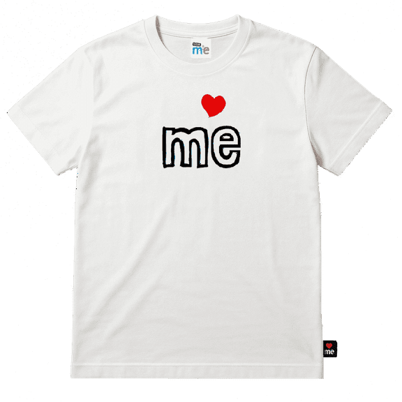 WearMe T-Shirt