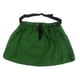 thumbnail image 1 of Delantal de jardín bolsa de recolección con bolsillo de liberación rápida delantal de cocina impermeable delantal de cosecha de jardinero lavable, 1 of 9