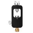 thumbnail image 3 of Oxygen Cylinder Refill Adapter Tank Refill Adapter Diving Snorkeling Equipment, 3 of 7
