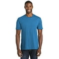 thumbnail image 1 of Port & Company Fan Favorite Blend Tee. PC455, 1 of 1
